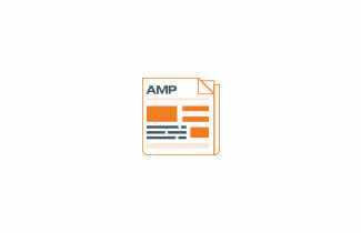 Yaklaşık Maliyeti İnşaat Maliyet Endeksleri İle Güncellemek – AMP Kurumsal Hakediş