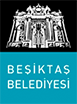 Beşiktaş Belediye Başkanlığı