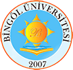 Bingöl Üniversitesi İdari ve Mali İşler Daire Başkanlığı