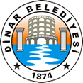 Dinar Belediye Başkanlığı