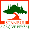 İstanbul Ağaç ve Peyzaj A.Ş.
