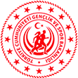 İstanbul Gençlik ve Spor İl Müdürlüğü