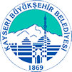 Kayseri Büyükşehir Belediye Başkanlığı