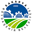 Sakarya Büyükşehir Belediye Başkanlığı