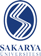 Sakarya Üniversitesi